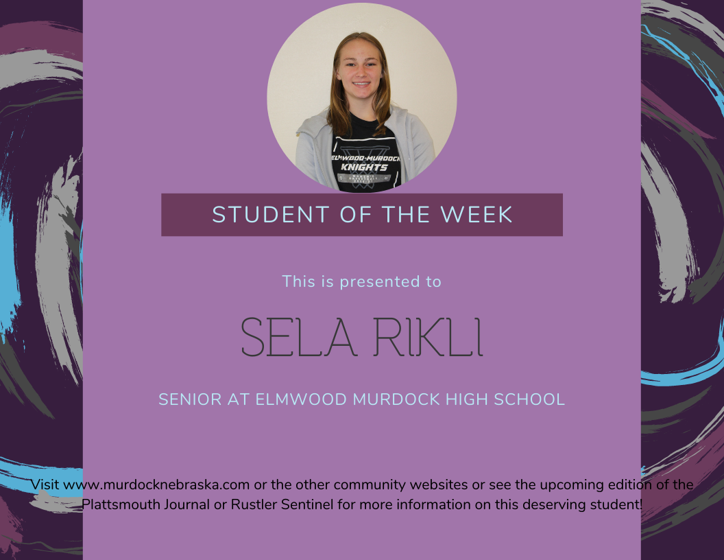 SE SOTW