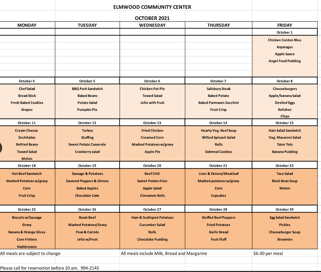 community center OCt 2021b