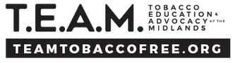 TeamTobacco logo
