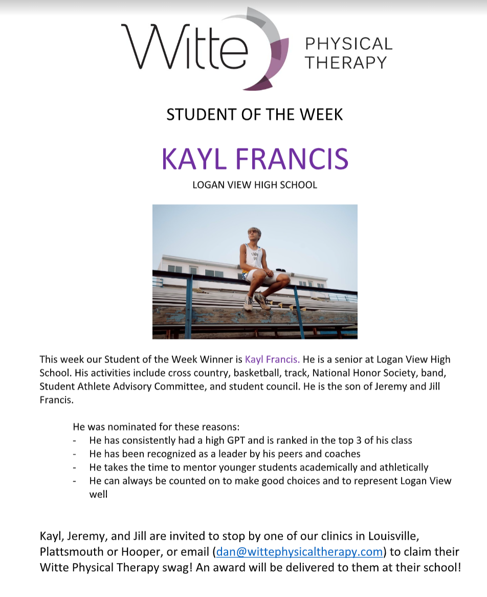 SOTW 9152021b