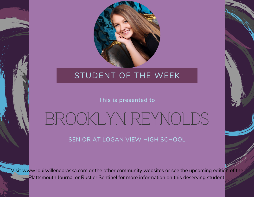Colorful Strokes Employee of the Month Certificate 4 3
