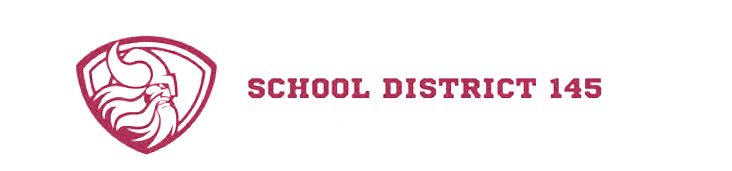 Eagle Elementary help wanted 2021
