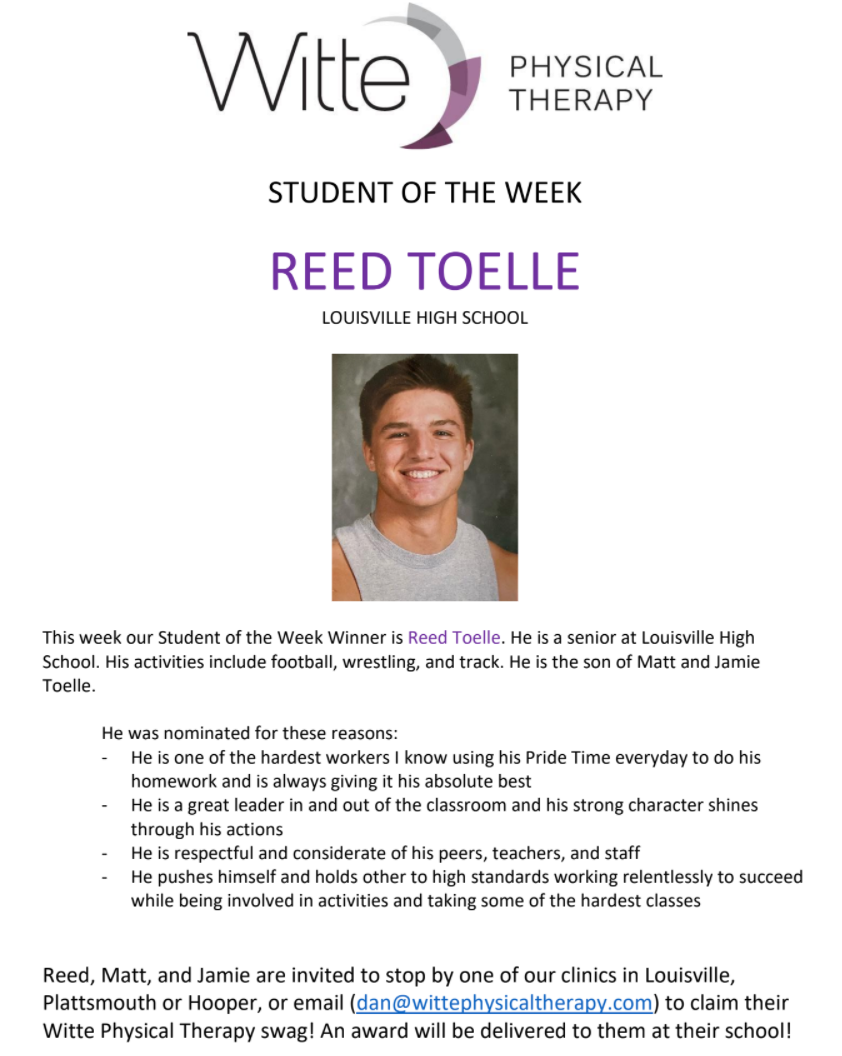 SOTW 1122022