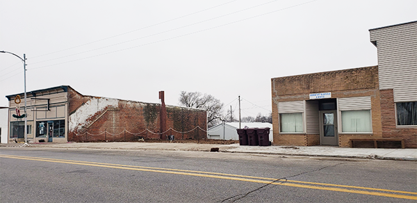 main street 1102022