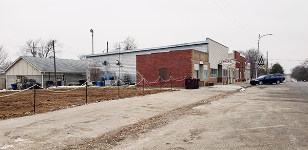 main street 1102022a