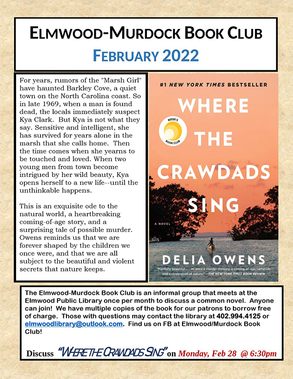 Elmwood Library 01262022sm