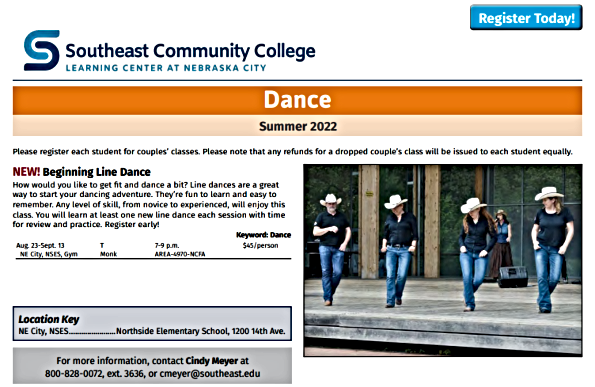 2022 07 13 NC Dance classes nclc dance sum22 1
