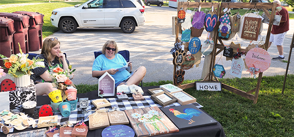Elmwood Farmers Market 07132022c