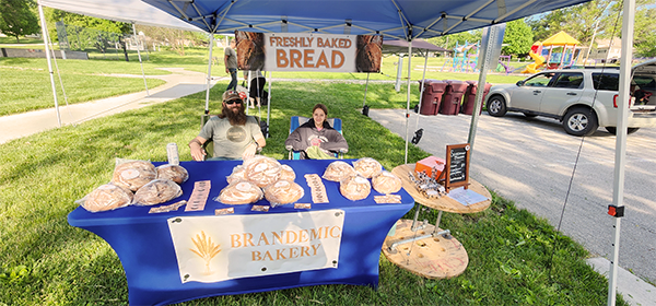Farmers Market 0601 2022
