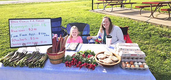 Farmers Market 0601 2022b