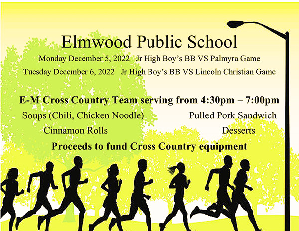Elmwood Public School December 5 page0001