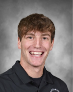 RW Sotw Riley Wilson 