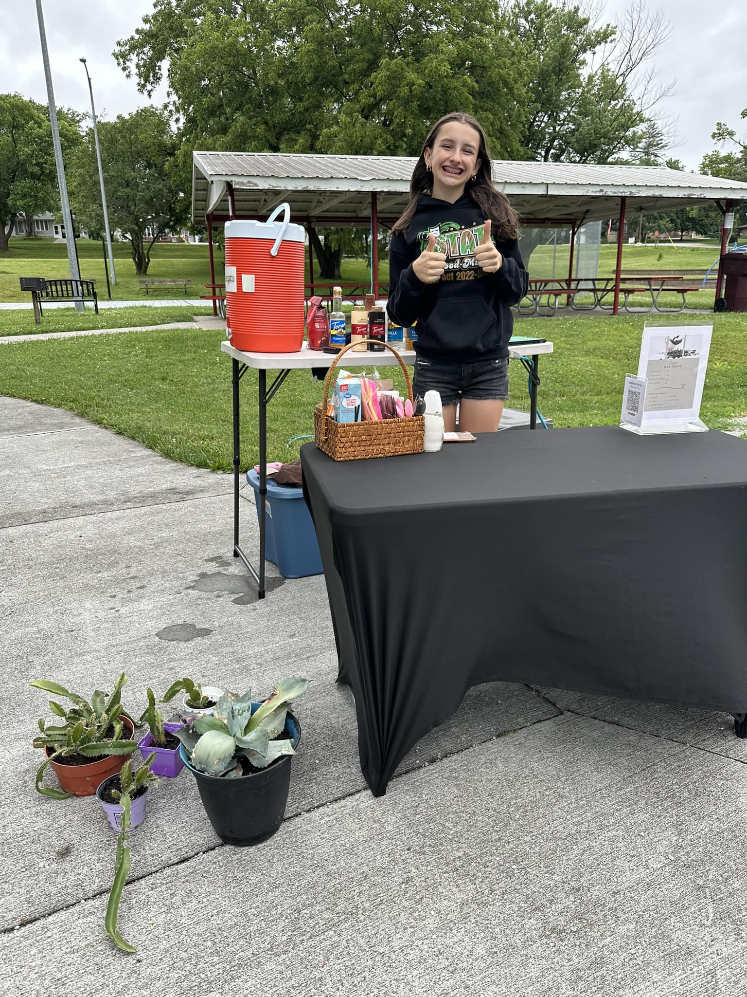 farmers market 06192024