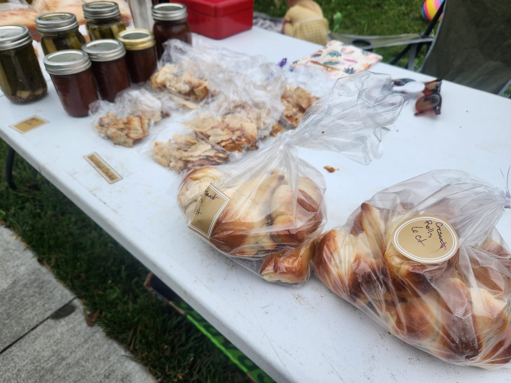 farmers market 06192024b