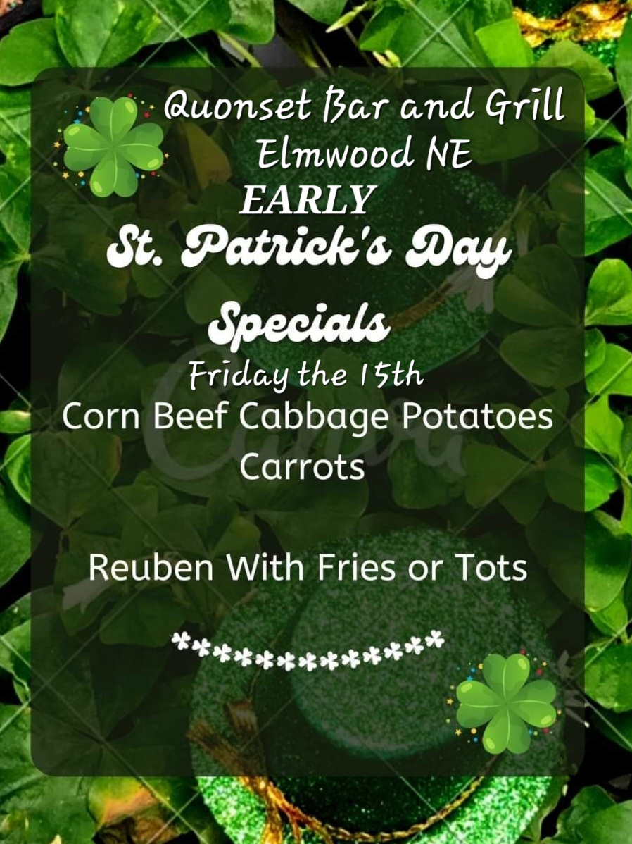 FB IMG 1709845722225