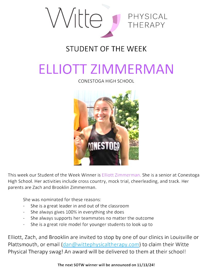11.6.24 Elliott Zimmerman CHSb