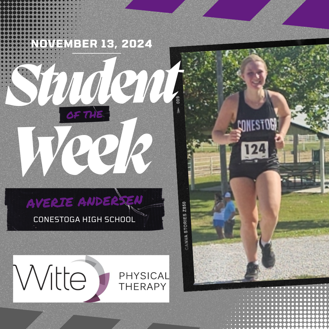 11.13.24 Averie Andersen CHS