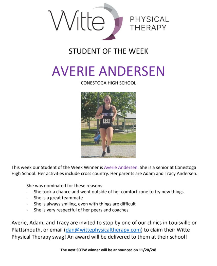 11.13.24 Averie Andersen CHSb