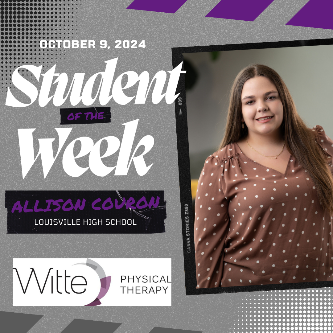 10.9.24 Allison Couron LHS