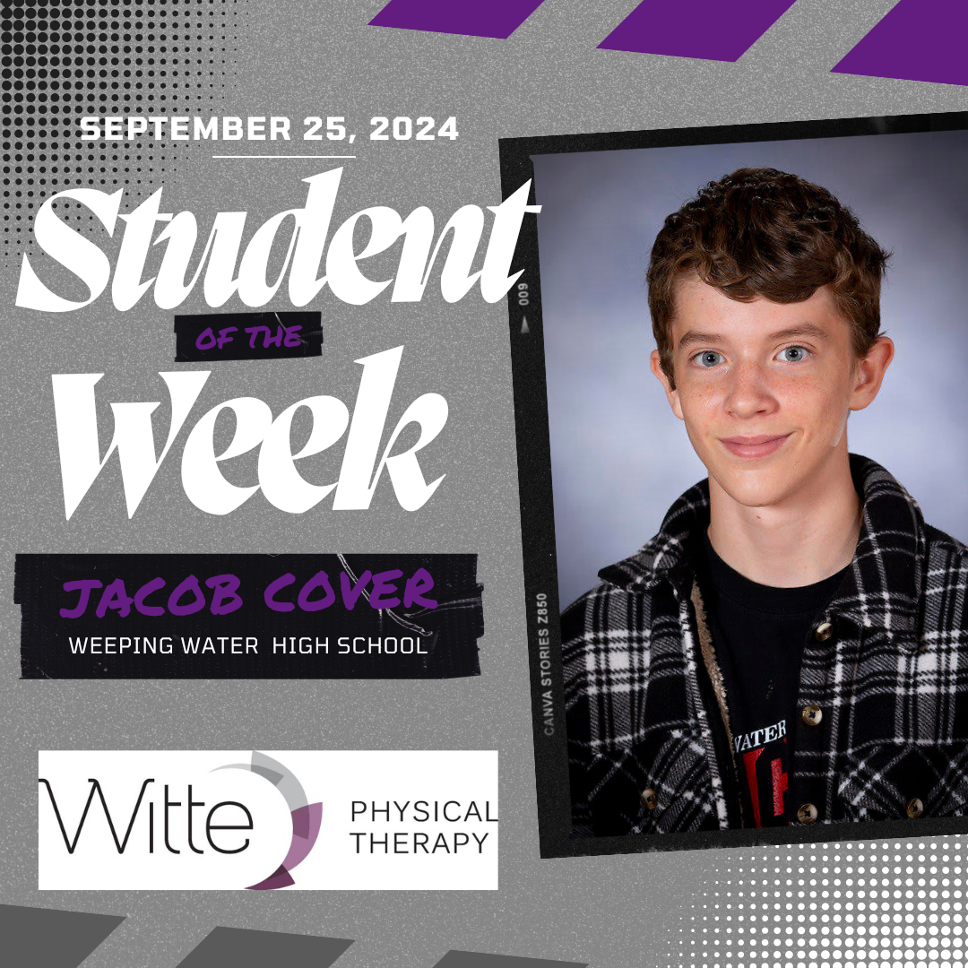 9.25.24 Jacob Cover WWHS