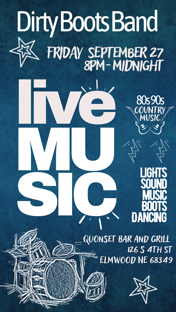 Blue White Live Music Instagram Story 20240920 231329 0000