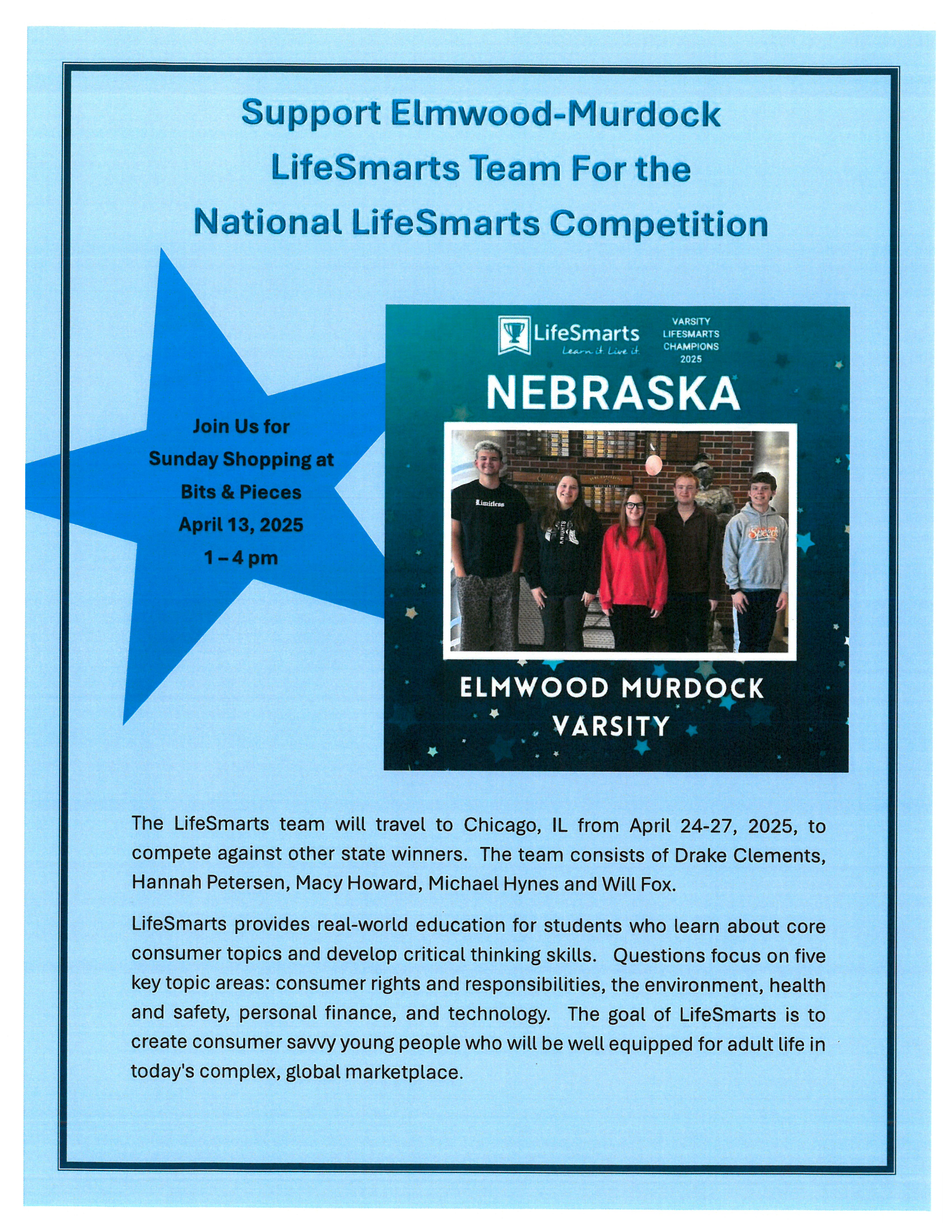 SKM C364e25032712510