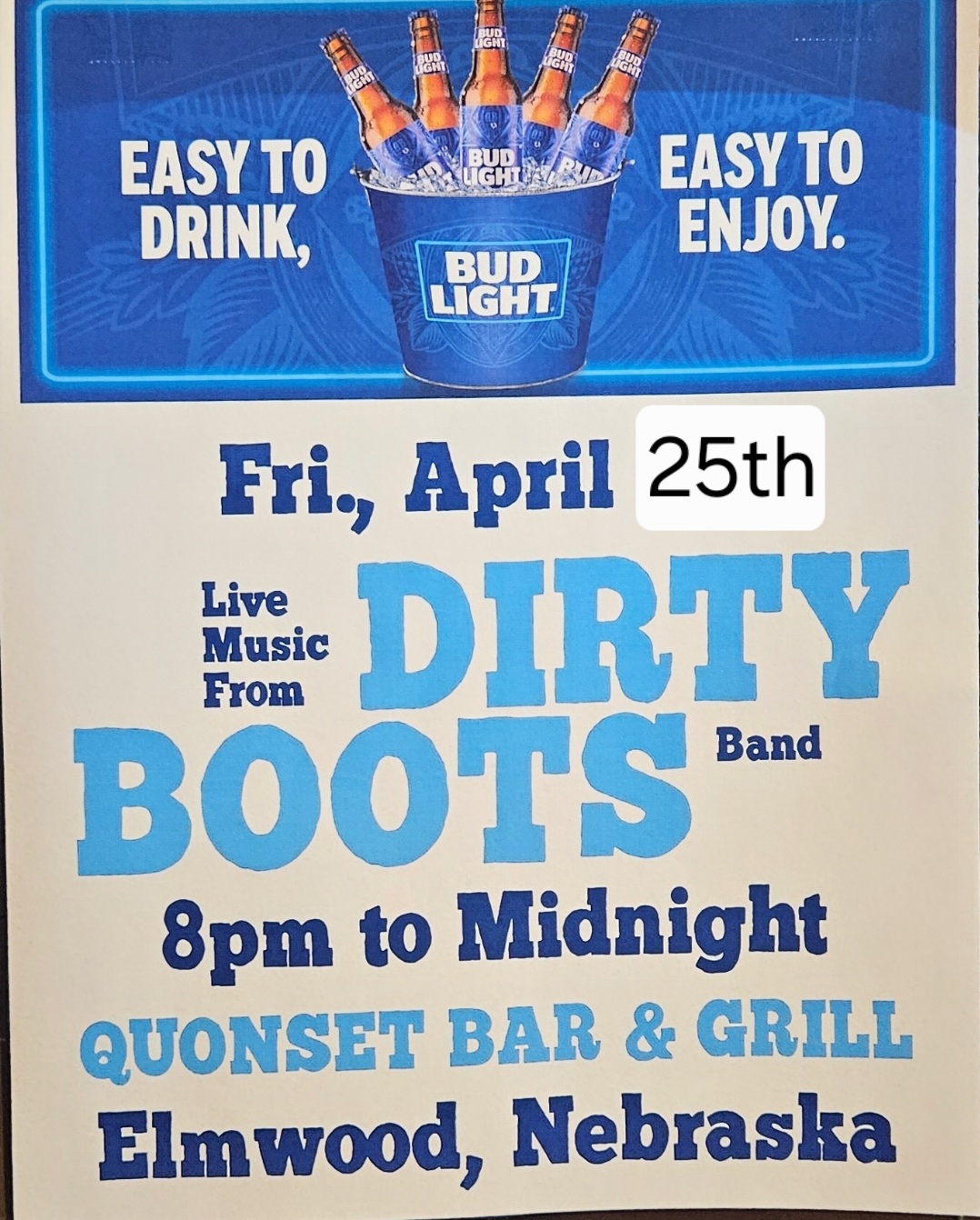 Screenshot 20250330 225836 Gallery