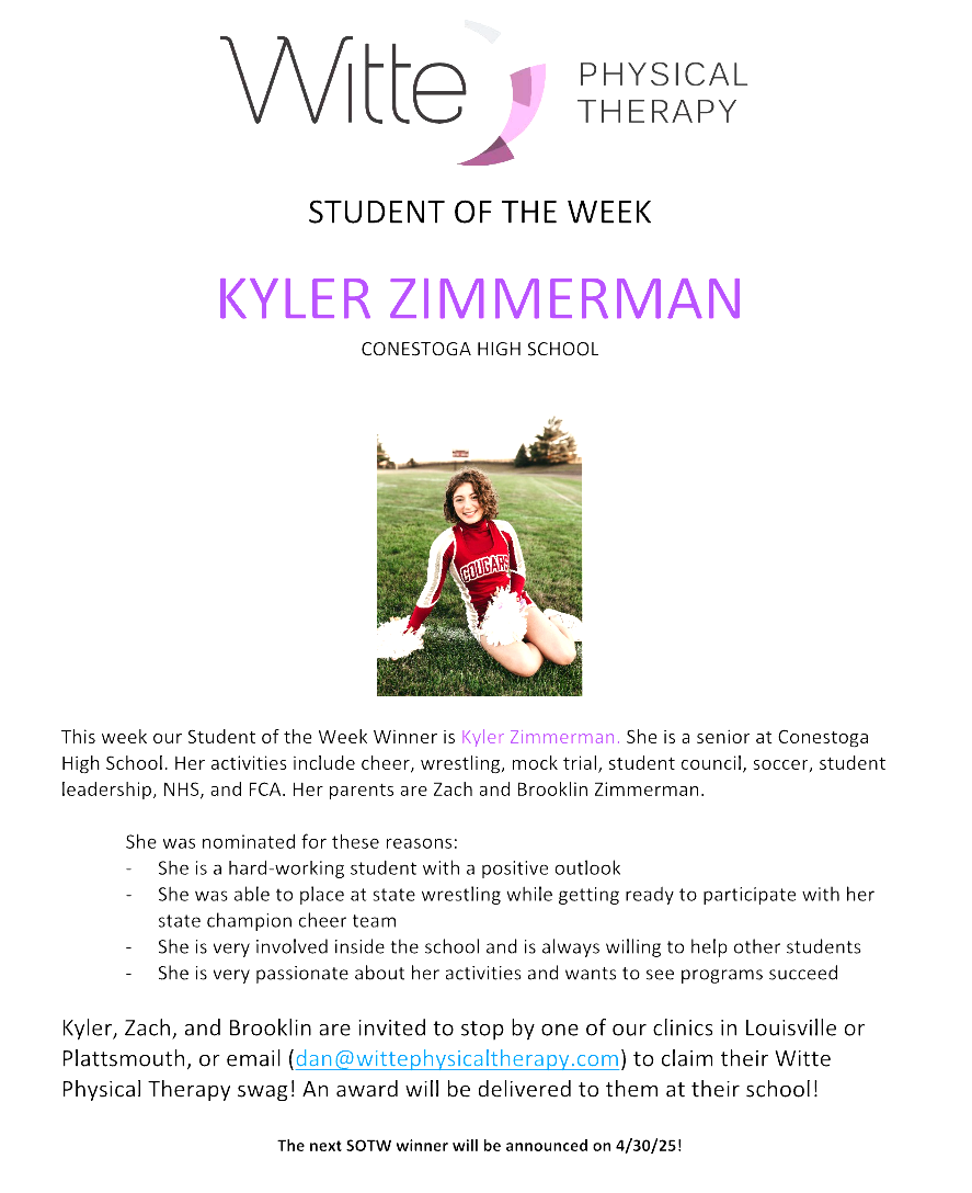 4.23.25 Kyler Zimmerman CHSb