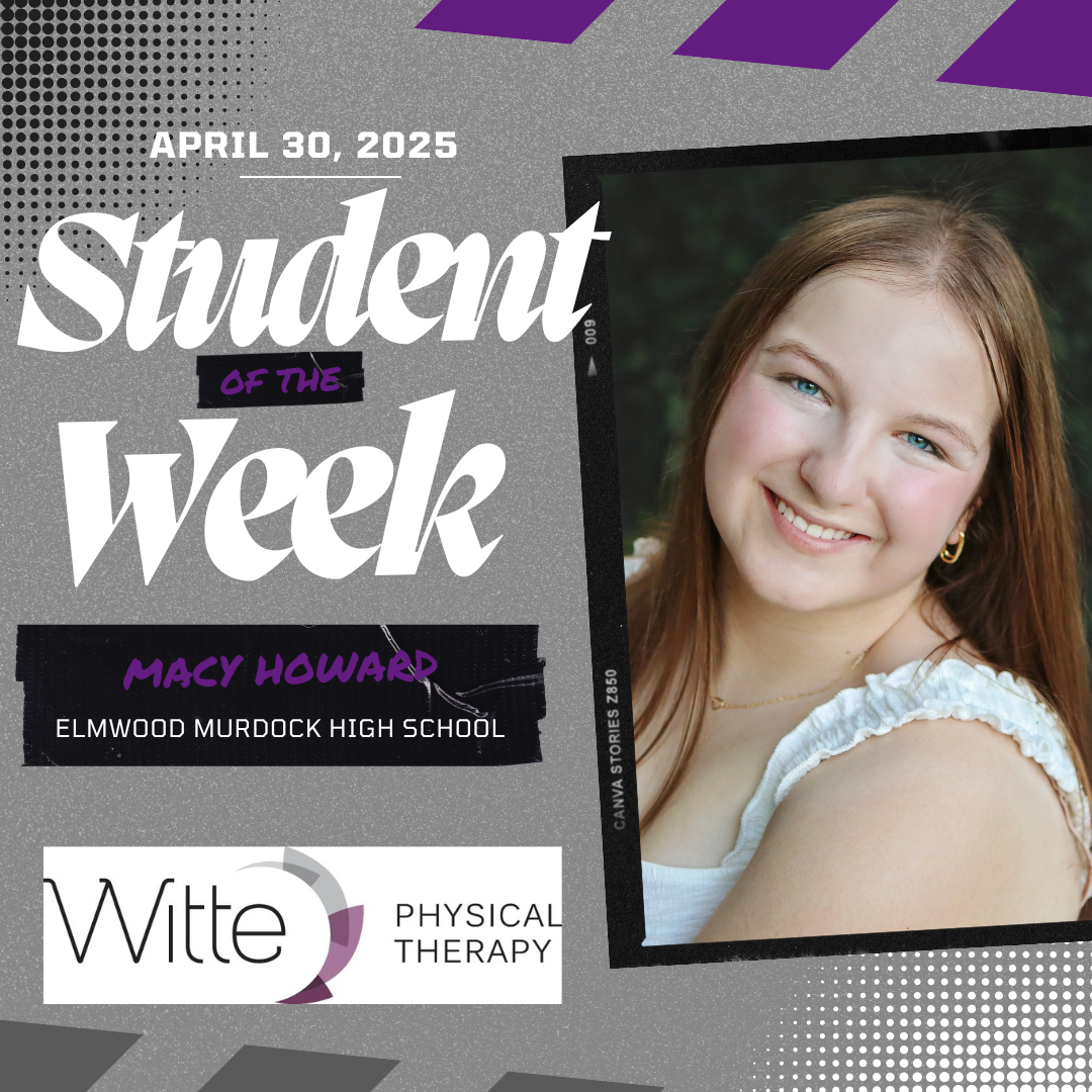 04.30.25 Macy Howard EMHS