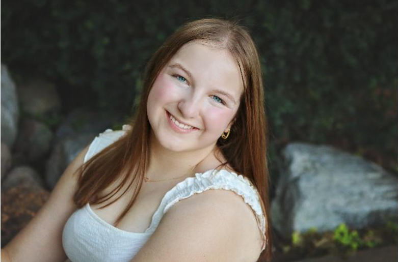 04.30.25 Macy Howard EMHSb