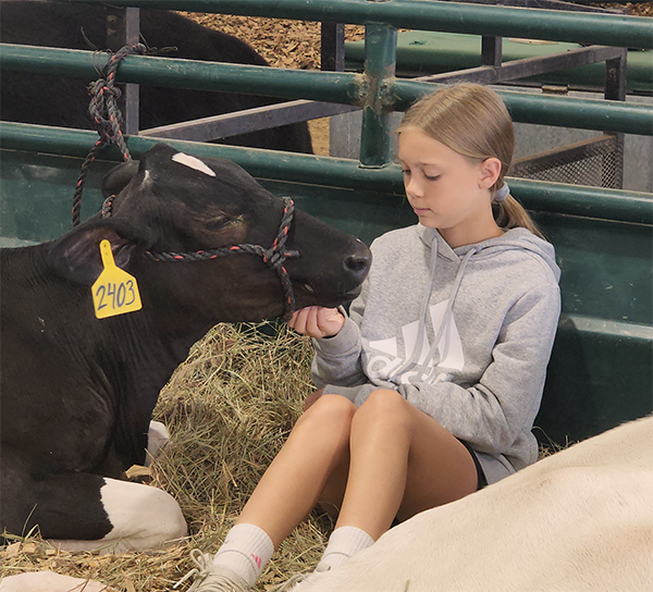 casscounty fair 2024b
