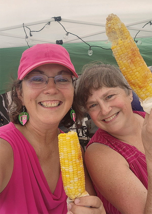 County Fair Elmwood 2025e