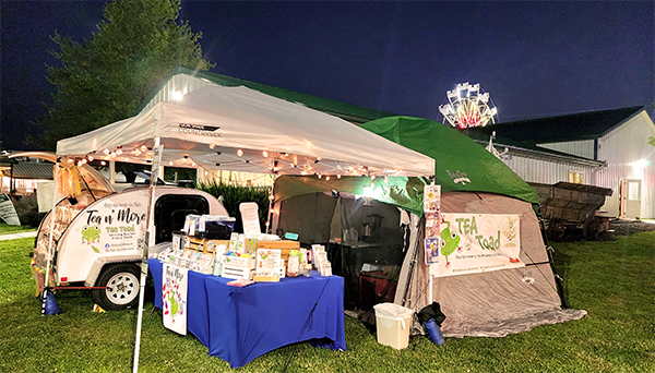 County Fair Elmwood 2025f