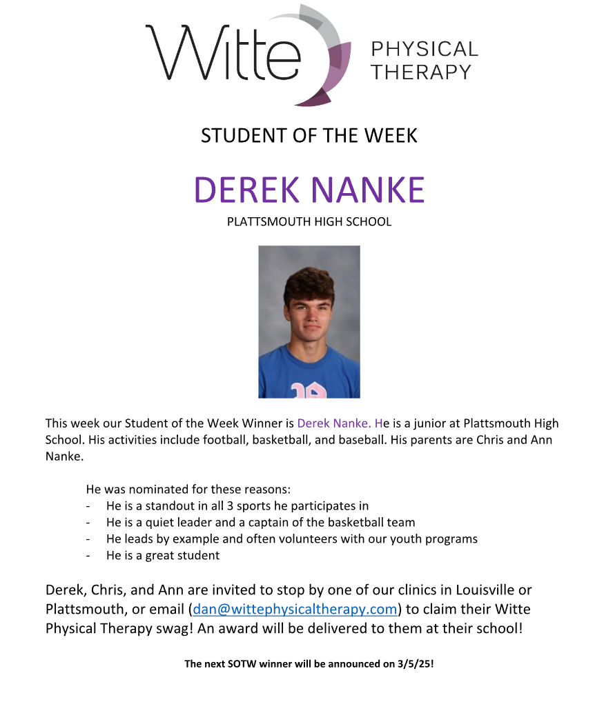 02.26.25 Derek Nanke PHSb