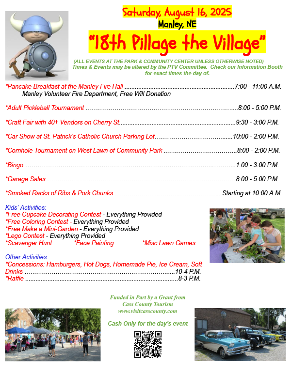 2025 PTV Full Page Flyer.docx Google Docs 1