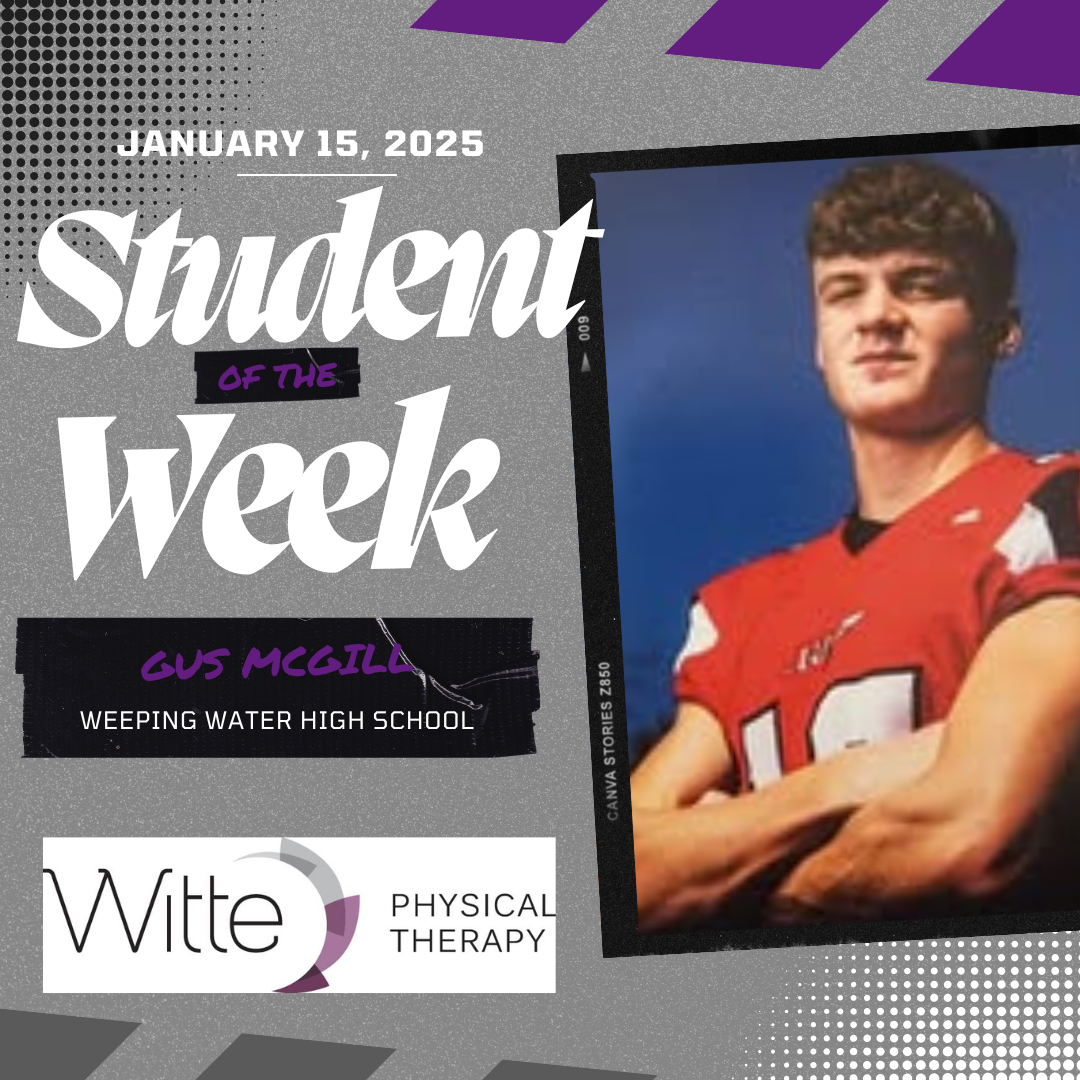 01.15.25 Gus McGill WWHS