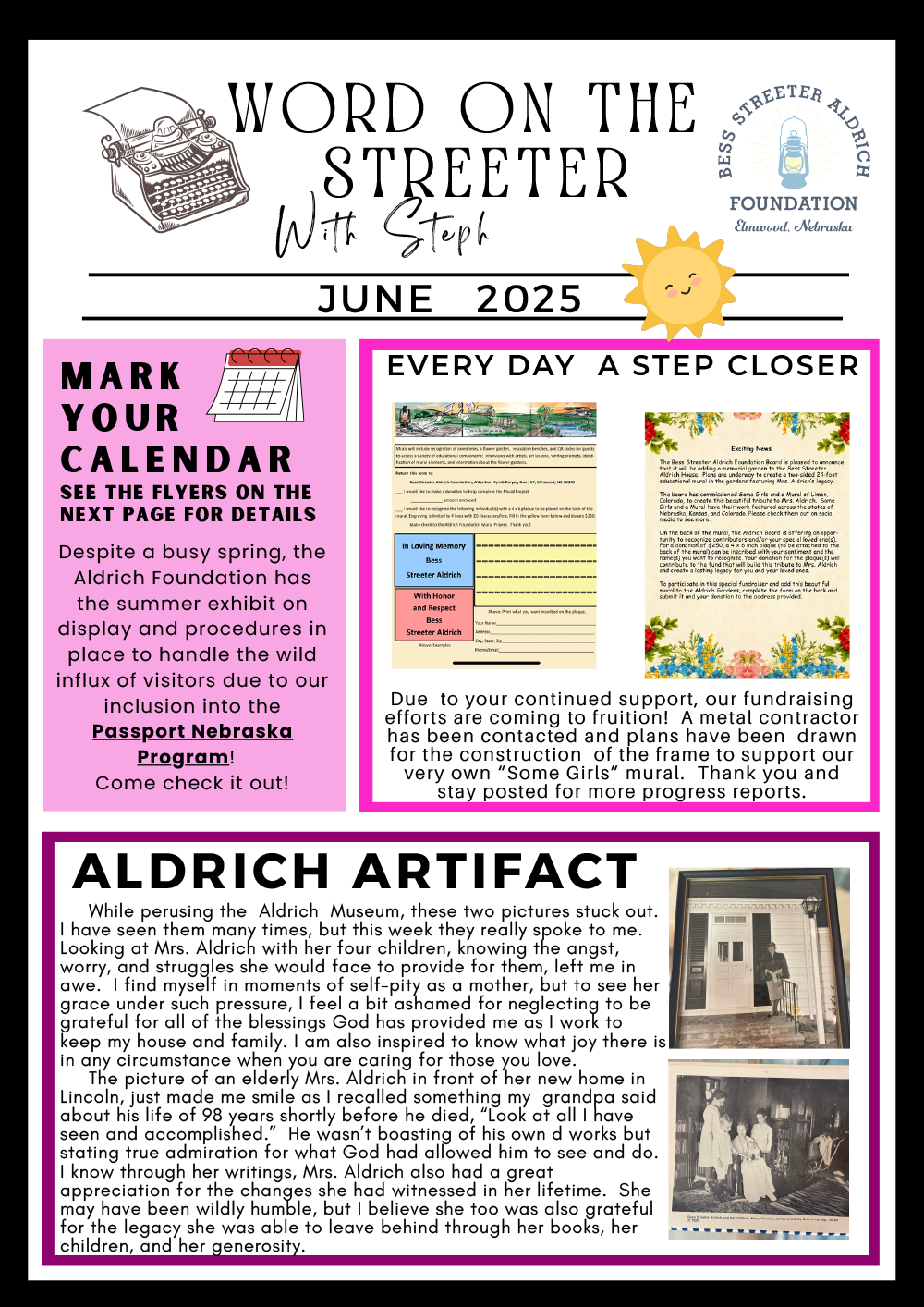 june Streeter 3 1