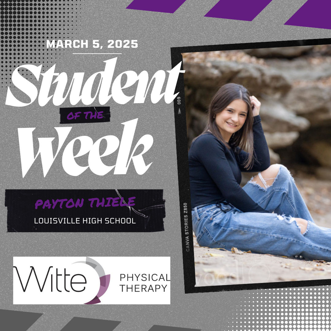 03.05.2025 Payton Thiele LHS