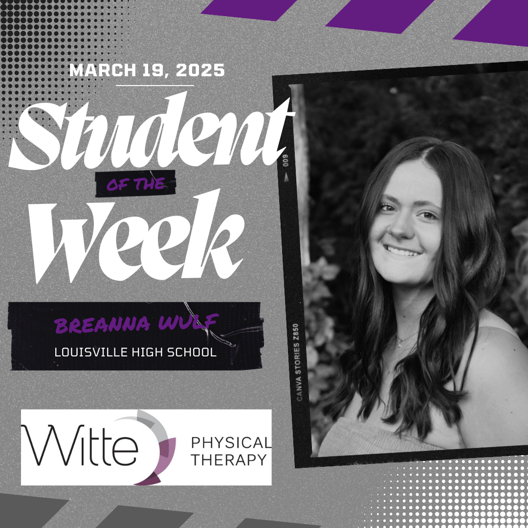 03.19.25 Breanna Wulf LHS