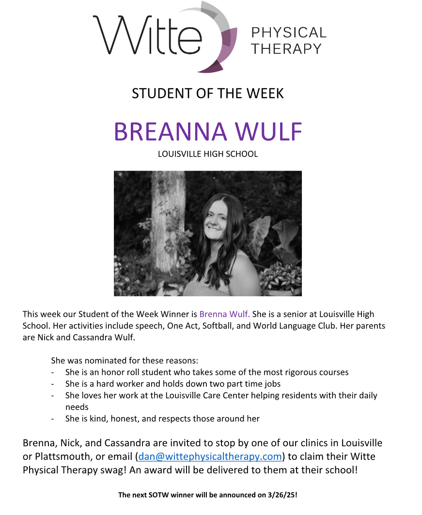 03.19.25 Breanna Wulf LHSb