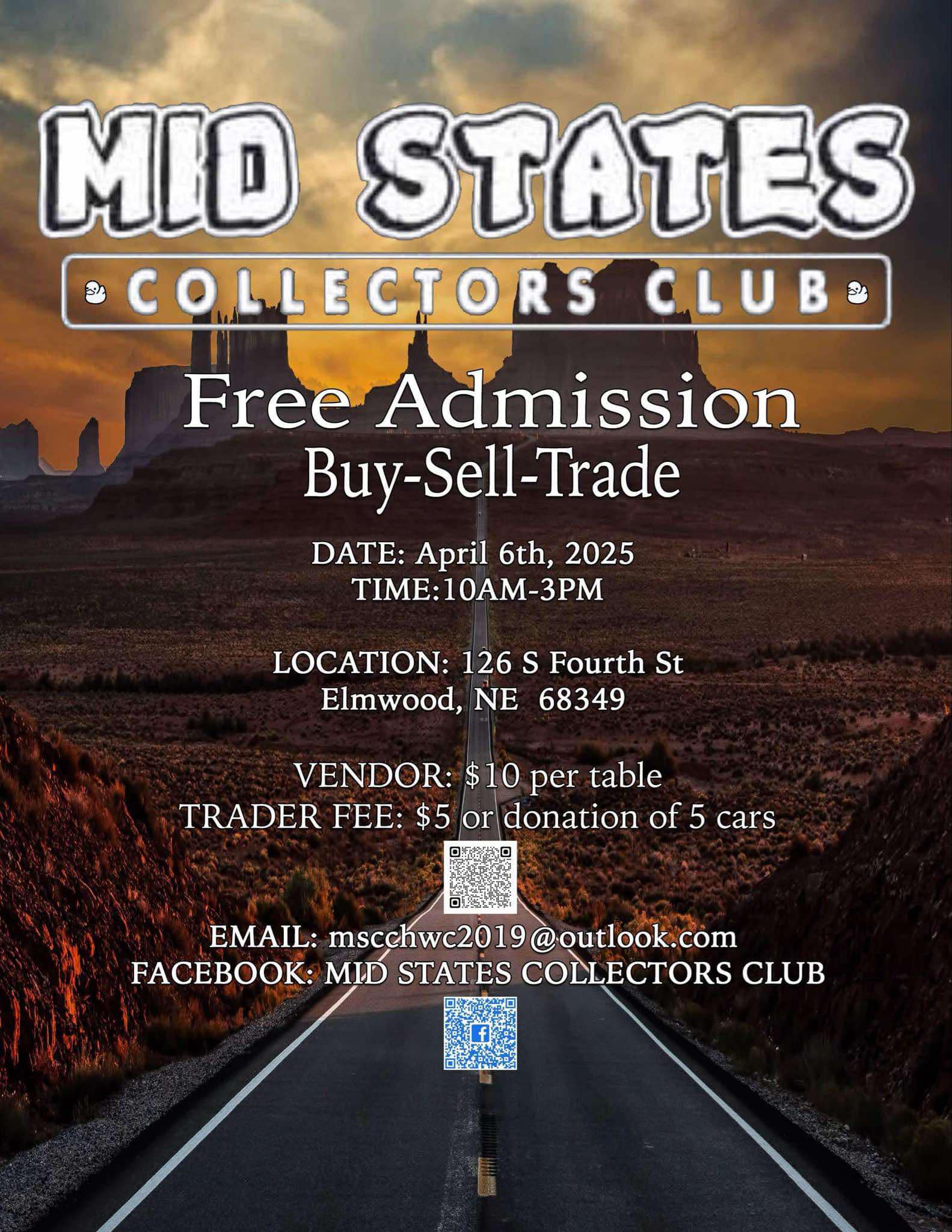 Messenger creation 26AEF9EA 58FE 478B A744 506D0D757E9A