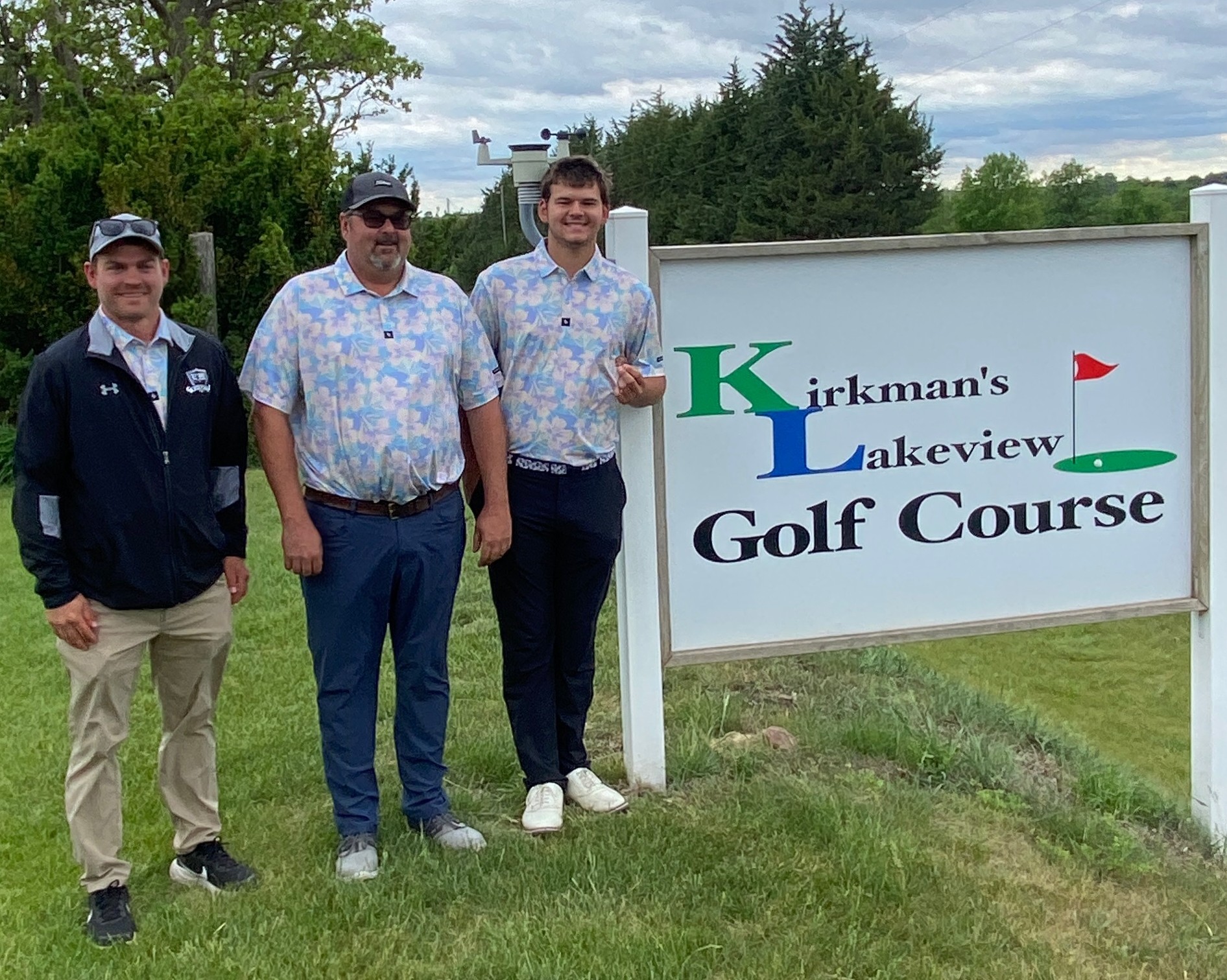 2025 5 District Golf Dloue Aaron Drake IMG 20250524