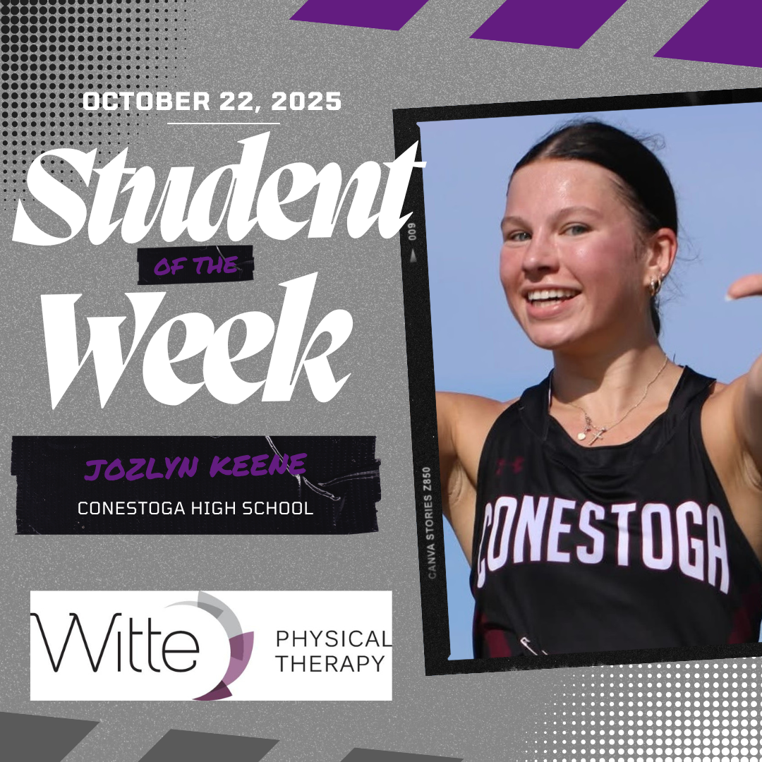 10222025 Jozlyn Keene CHS