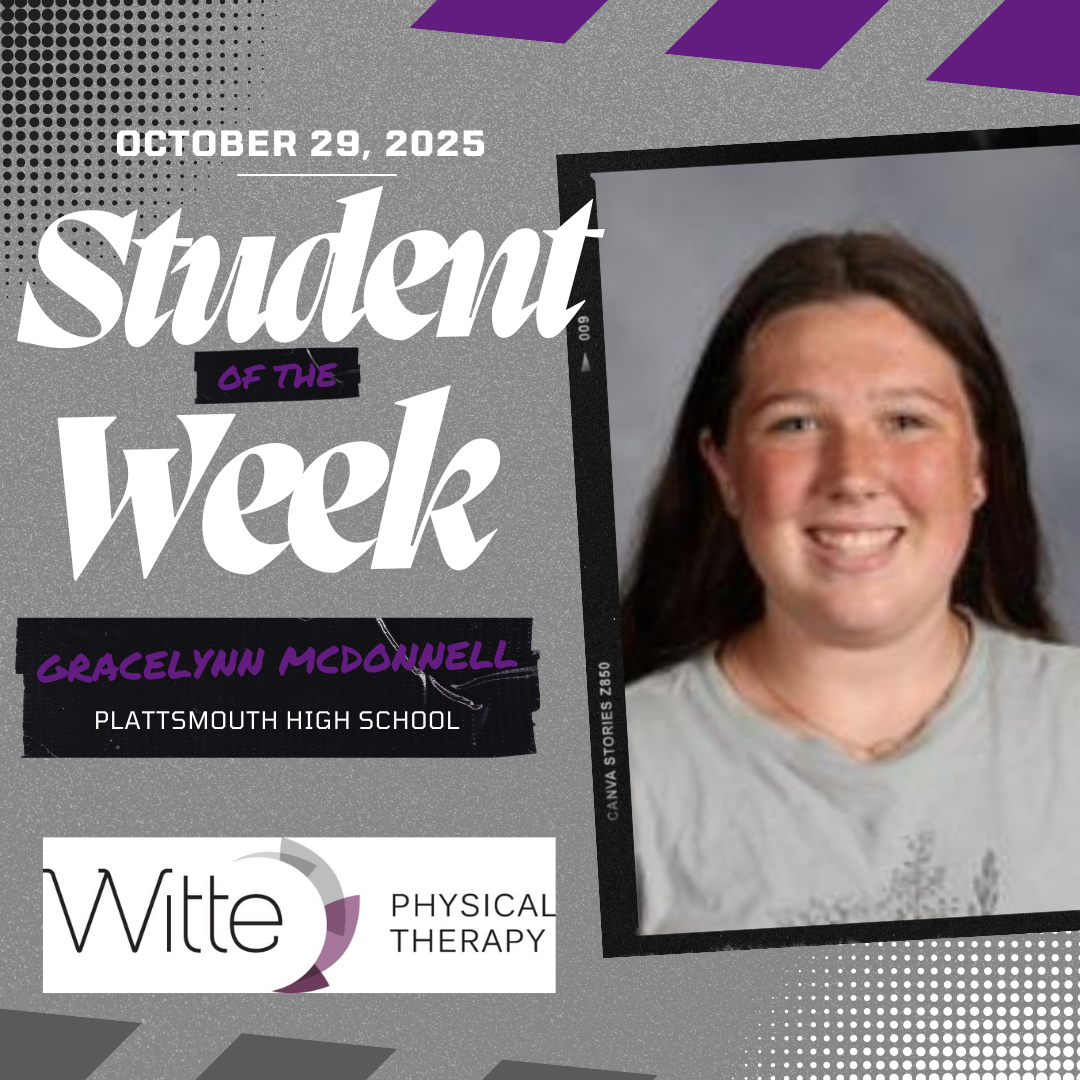 10292025 Gracelynn McDonnell PHS