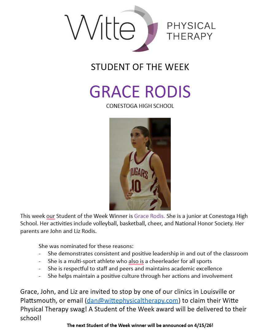 04082026 Grace Rodis CHSb