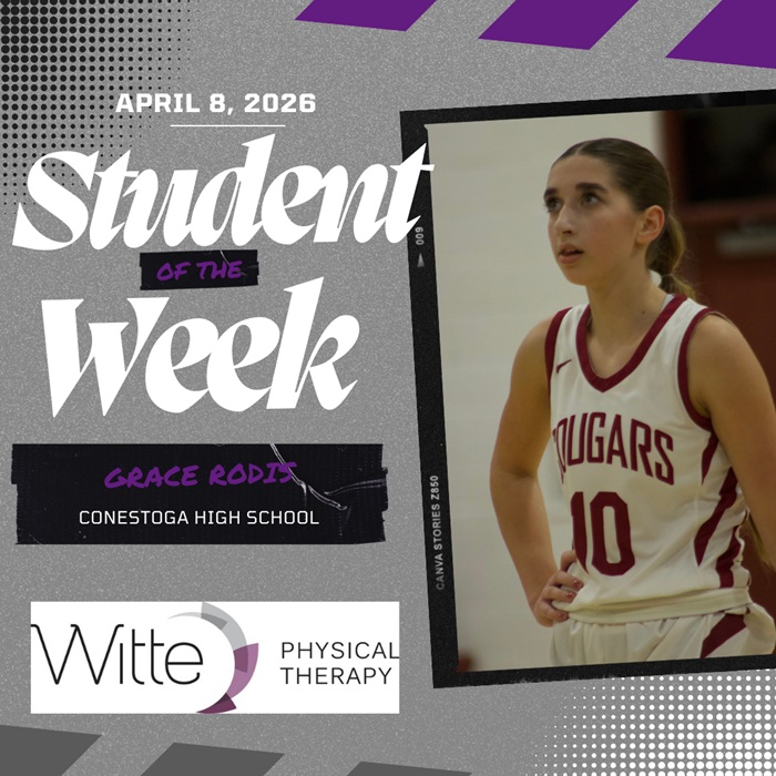 04082026 Grace Rodis CHS