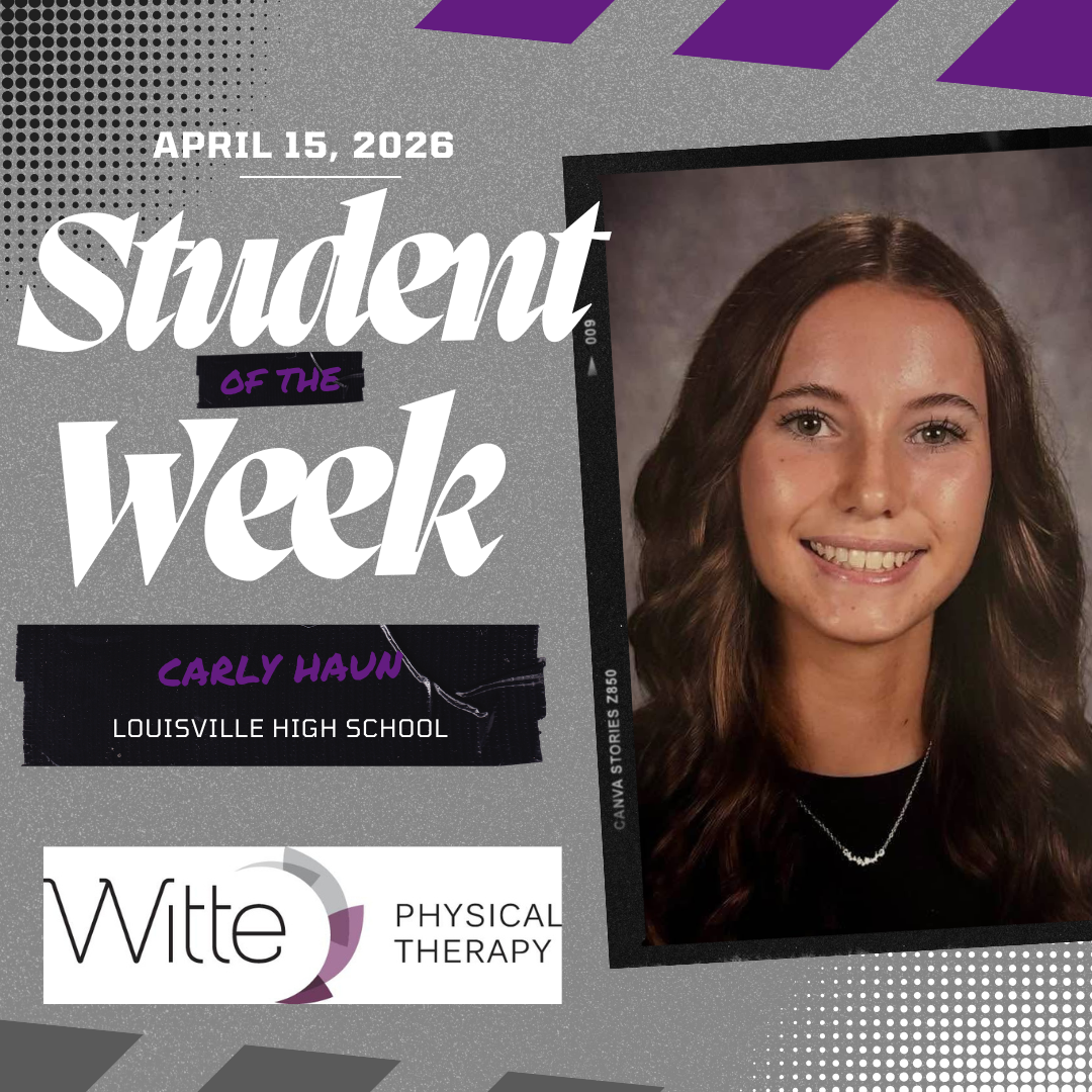 04152026 Carly Haun LHS