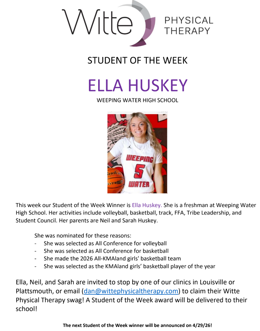 04222026 Ella Huskey WWHSb