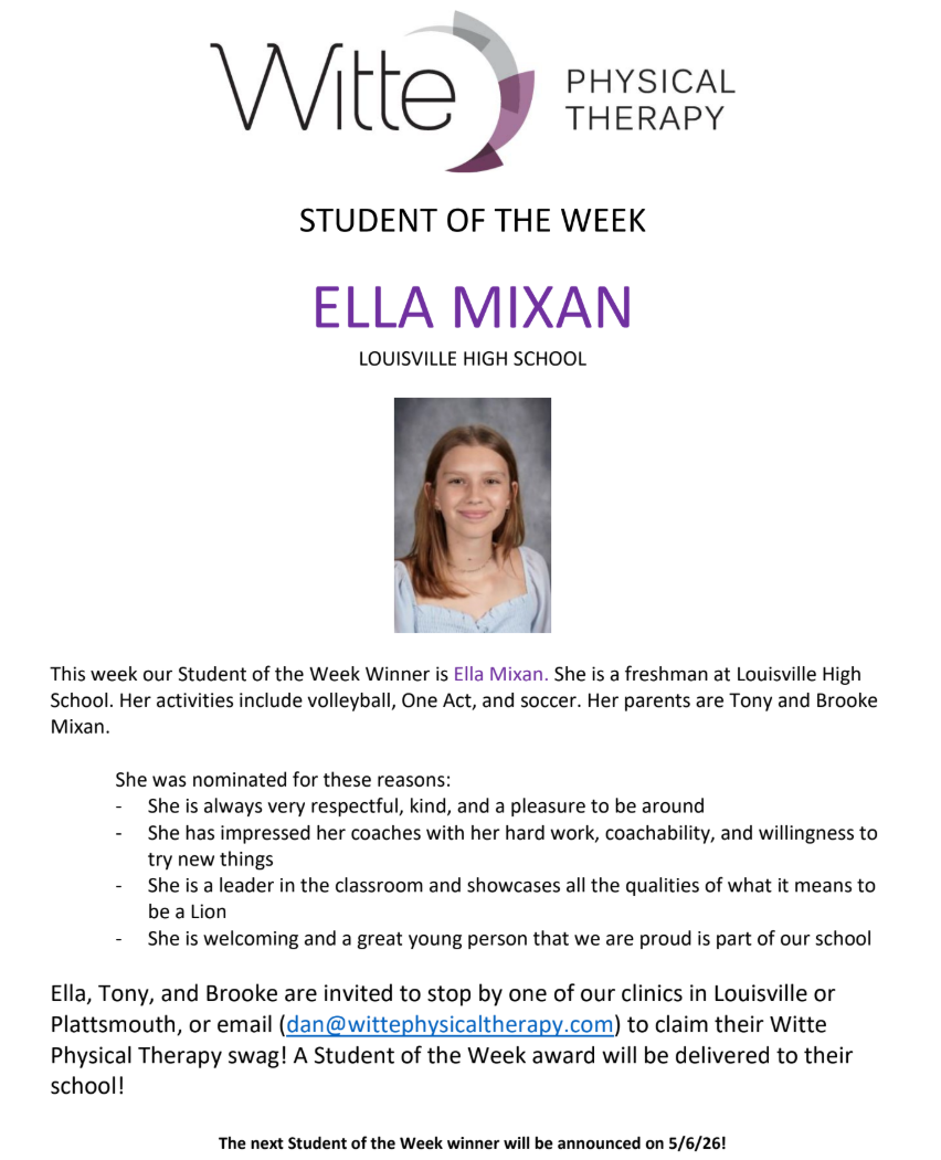 04292026 Ella Mixan LHSb