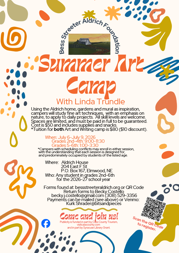 June Newsletter 7